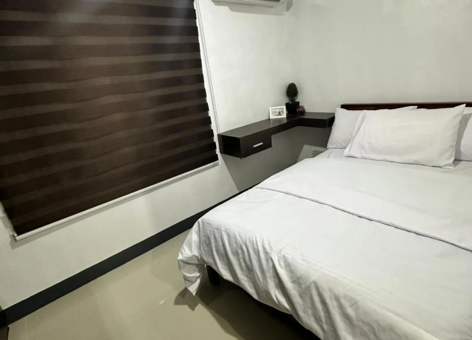 Vl Homes 2 Manila